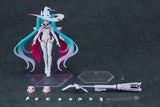 figma Racing Miku 2024 ver.