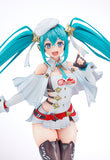 Racing Miku: 2023 Ver. 1/7 Scale Figure