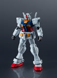 Gundam Universe RX-78-2 Gundam Renewal