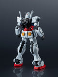 Gundam Universe RX-78-2 Gundam Renewal