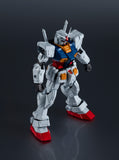 Gundam Universe RX-78-2 Gundam Renewal