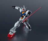 Gundam Universe RX-78-2 Gundam Renewal