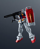 Gundam Universe RX-78-2 Gundam Renewal