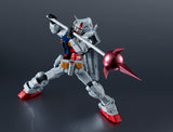 Gundam Universe RX-78-2 Gundam Renewal