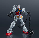 Gundam Universe RX-78-2 Gundam Renewal