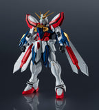 Gundam Universe GF13-017NJII Burning Gundam Renewal