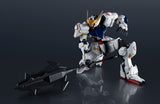 Gundam Universe ASW-G-08 Gundam Barbatos Renewal