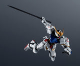 Gundam Universe ASW-G-08 Gundam Barbatos Renewal
