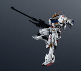 Gundam Universe ASW-G-08 Gundam Barbatos Renewal