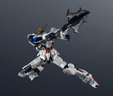 Gundam Universe ASW-G-08 Gundam Barbatos Renewal