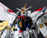 Gundam Universe ZGMF/A-262PD-P Mighty Strike Freedom Gundam