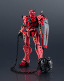 Gundam Universe Red Gundam