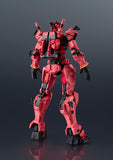 Gundam Universe Red Gundam