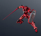 Gundam Universe Red Gundam