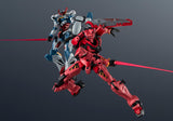 Gundam Universe Red Gundam