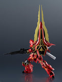 Gudam Universe MSN-06S Sinanju