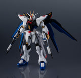 Gundam Universe ZGMF-X20A Strike Freedom Gundam Renewal