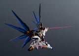 Gundam Universe ZGMF-X20A Strike Freedom Gundam Renewal
