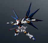 Gundam Universe ZGMF-X20A Strike Freedom Gundam Renewal