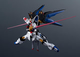 Gundam Universe ZGMF-X20A Strike Freedom Gundam Renewal