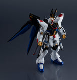 Gundam Universe ZGMF-X20A Strike Freedom Gundam Renewal