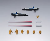 Gundam Universe ZGMF-X20A Strike Freedom Gundam Renewal