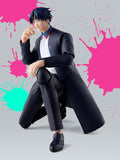 S.H.Figuarts Hikaru Gero
