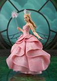 S.H.Figuarts Glinda
