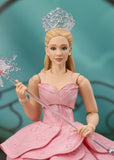 S.H.Figuarts Glinda