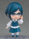 Nendoroid Azami Fukurai