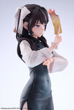 Yao Zhi Illustrated by FKEY Normal Edition 1/6 Scale Figure