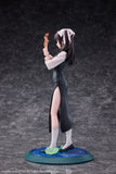 Yao Zhi Illustrated by FKEY Normal Edition 1/6 Scale Figure