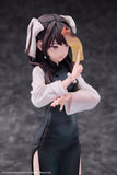 Yao Zhi Illustrated by FKEY Normal Edition 1/6 Scale Figure