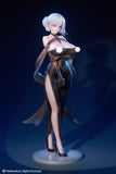 Wife Deluxe Edition 1/7 Scale Figure