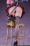 Imp Unique Color 1/7 Scale Figure