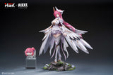 Goddess of Victory: Nikke Dorothy 1/7 Scale Figure