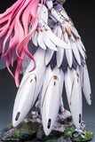 Goddess of Victory: Nikke Dorothy 1/7 Scale Figure