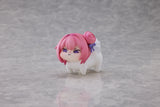 Goddess of Victory: Nikke Dorothy 1/7 Scale Figure