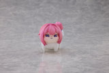 Goddess of Victory: Nikke Dorothy 1/7 Scale Figure