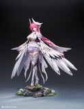 Goddess of Victory: Nikke Dorothy 1/7 Scale Figure