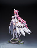 Goddess of Victory: Nikke Dorothy 1/7 Scale Figure
