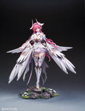 Goddess of Victory: Nikke Dorothy 1/7 Scale Figure