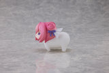 Goddess of Victory: Nikke Dorothy DELUXE EDITION 1/7 Scale Figure