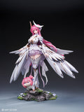 Goddess of Victory: Nikke Dorothy DELUXE EDITION 1/7 Scale Figure