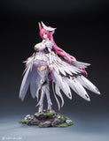 Goddess of Victory: Nikke Dorothy DELUXE EDITION 1/7 Scale Figure