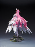 Goddess of Victory: Nikke Dorothy DELUXE EDITION 1/7 Scale Figure