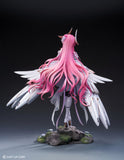 Goddess of Victory: Nikke Dorothy DELUXE EDITION 1/7 Scale Figure