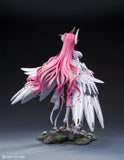 Goddess of Victory: Nikke Dorothy DELUXE EDITION 1/7 Scale Figure