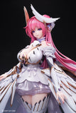 Goddess of Victory: Nikke Dorothy DELUXE EDITION 1/7 Scale Figure