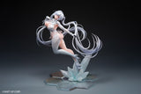 Goddess of Victory - Nikke Cinderella 1/4 Scale Figure